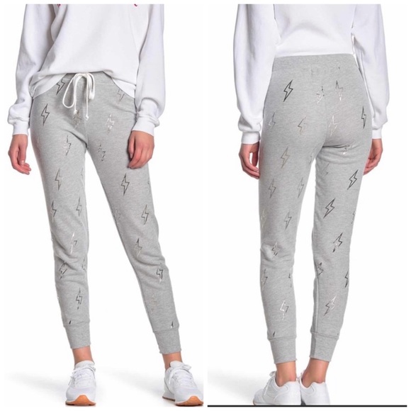 wildfox sweats